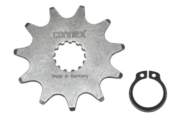 Kategorie E-Bike-Ritzel - PANASONIC