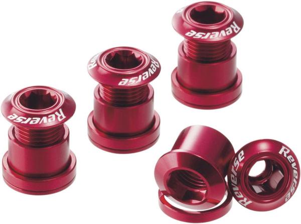 Kategorie Kettenblatt-Schrauben