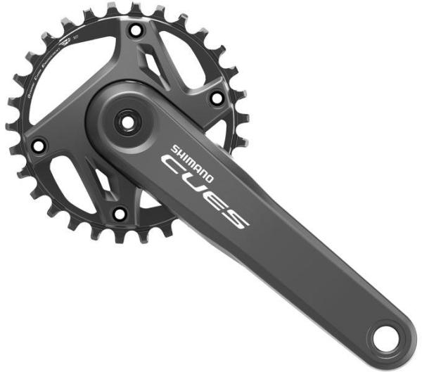 Kategorie Trekking - 1-fach