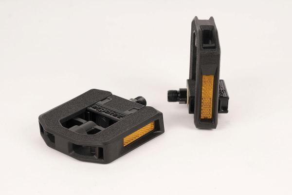 Kategorie Faltpedale