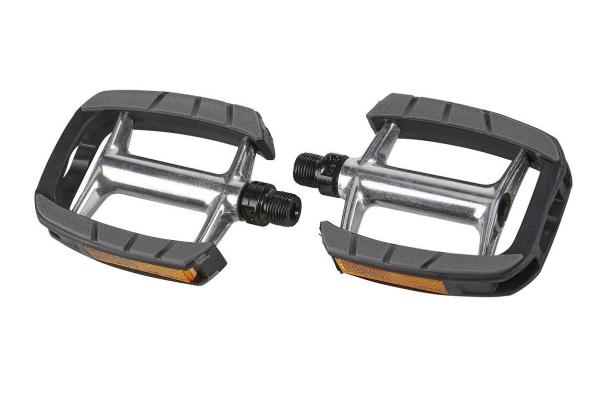 Kategorie Trekkingpedale