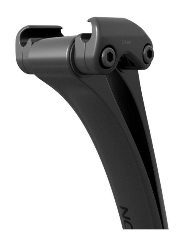 Kategorie Sattelst&uuml;tzen-Klemmteile