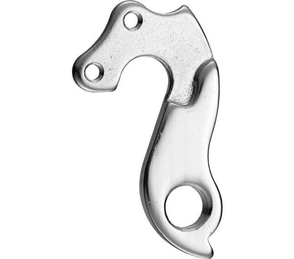 Kategorie Schaltaugen