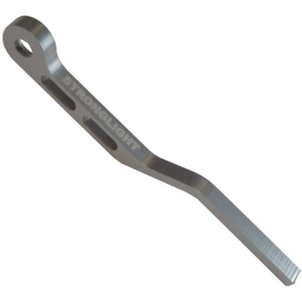 Kategorie Zubeh&ouml;r - Umwerfer