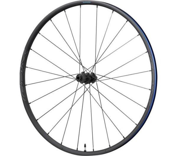 Kategorie 28 Zoll - HR