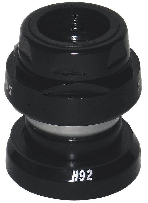 Kategorie Steuers&auml;tze - 1 Zoll