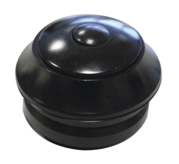 Kategorie Integriert