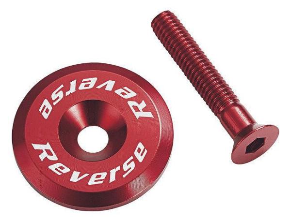 Kategorie Ahead-Kappen