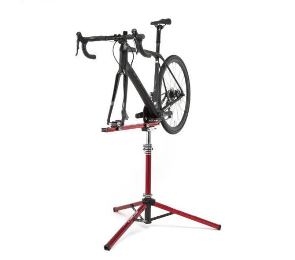 Kategorie Reparaturst&auml;nder