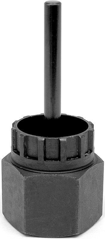 Kategorie Zahnkranz-Werkzeuge