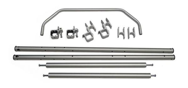 Kategorie Rahmenteile