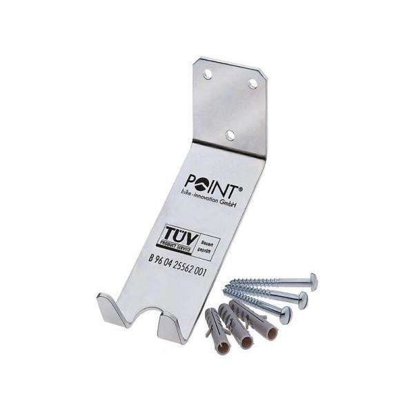 Kategorie Wandhalterung