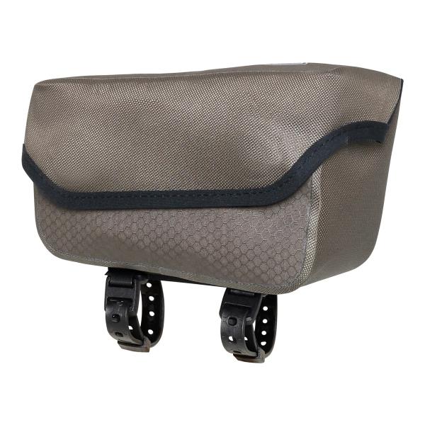 Kategorie Oberrohr-Taschen