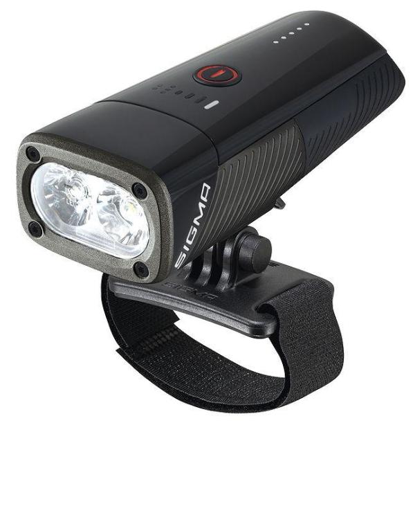 Kategorie Helm Beleuchtung 