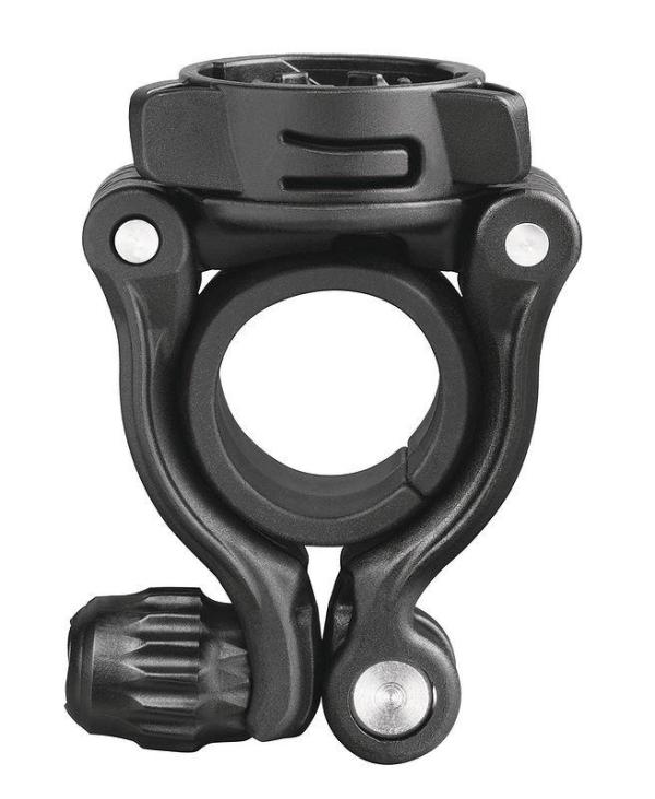 Kategorie Zubeh&ouml;r f&uuml;r Beleuchtung