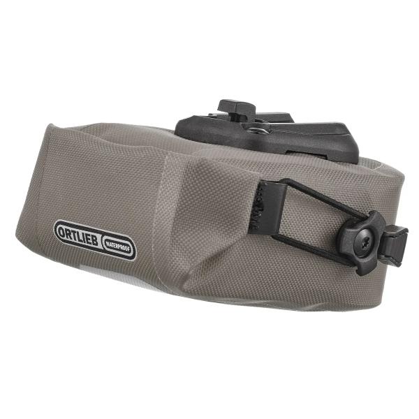 Kategorie Sattel-Taschen