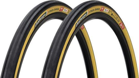 Kategorie Allroad/Gravel