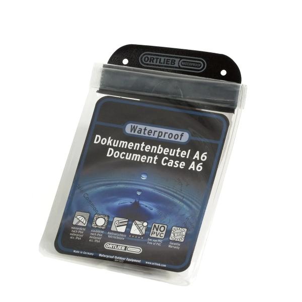 Kategorie Dokumenten-Taschen