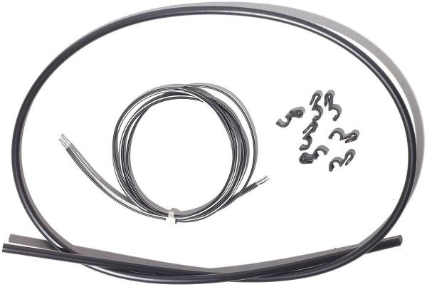 Kategorie Zubeh&ouml;r f&uuml;r Schutzbleche