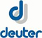 Herstellerlogo deuter