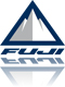 Herstellerlogo fuji