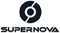 Herstellerlogo supernova