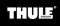 Herstellerlogo thule