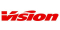 Herstellerlogo vision