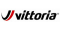 Herstellerlogo vittoria