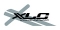 Herstellerlogo xlc